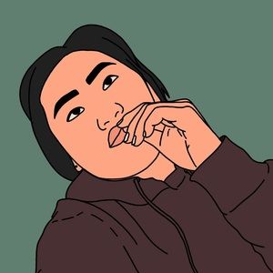 Meet your Posher, Sam